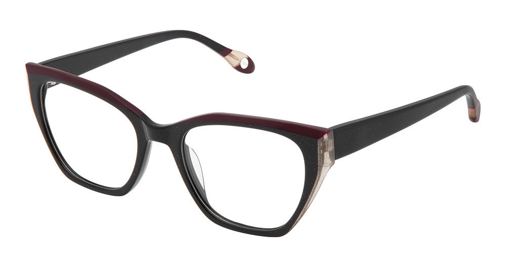 Picture of Fysh Eyeglasses F-3784