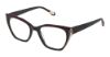Picture of Fysh Eyeglasses F-3784