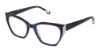 Picture of Fysh Eyeglasses F-3784