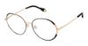 Picture of Fysh Eyeglasses F-3782