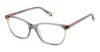 Picture of Fysh Eyeglasses F-3781