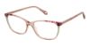 Picture of Fysh Eyeglasses F-3781