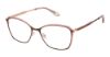 Picture of Fysh Eyeglasses F-3780
