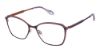 Picture of Fysh Eyeglasses F-3780
