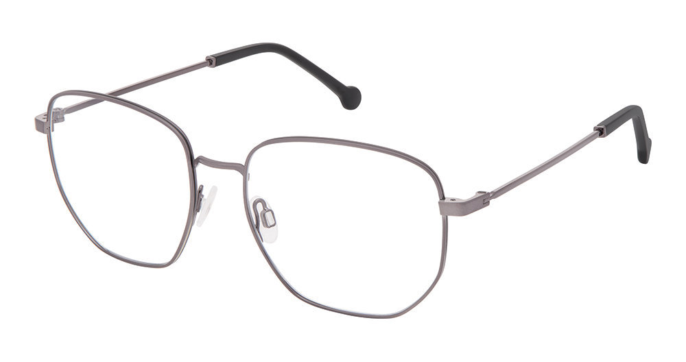 Picture of Otp Eyeglasses OTP-224