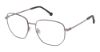 Picture of Otp Eyeglasses OTP-224