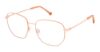 Picture of Otp Eyeglasses OTP-224