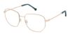 Picture of Otp Eyeglasses OTP-224