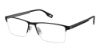 Picture of Evatik Eyeglasses E-9308