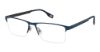 Picture of Evatik Eyeglasses E-9308