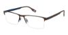 Picture of Evatik Eyeglasses E-9308