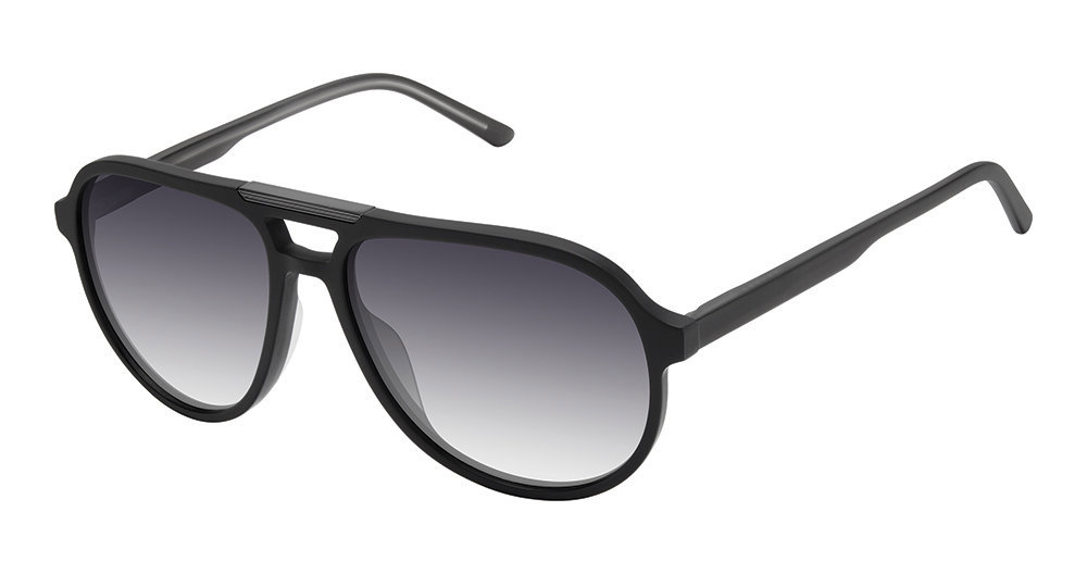 Picture of Superflex Sun Sunglasses SFS-2033