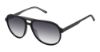 Picture of Superflex Sun Sunglasses SFS-2033