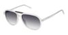 Picture of Superflex Sun Sunglasses SFS-2033
