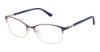 Picture of Superflex Titan Eyeglasses SF-1197T