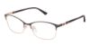 Picture of Superflex Titan Eyeglasses SF-1197T