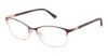 Picture of Superflex Titan Eyeglasses SF-1197T