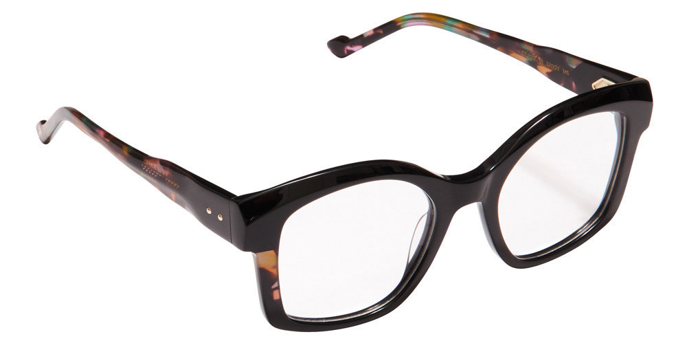 Picture of Sunday Somewhere Eyeglasses AUREA