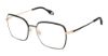 Picture of Fysh Eyeglasses F-3783