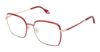 Picture of Fysh Eyeglasses F-3783