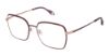 Picture of Fysh Eyeglasses F-3783