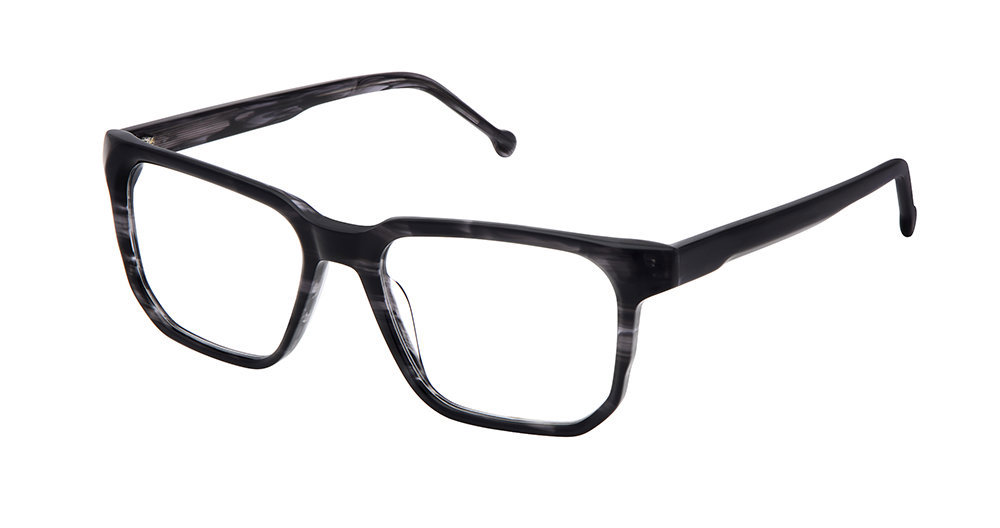 Picture of Otp Eyeglasses OTP-223