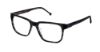 Picture of Otp Eyeglasses OTP-223