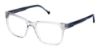 Picture of Otp Eyeglasses OTP-223
