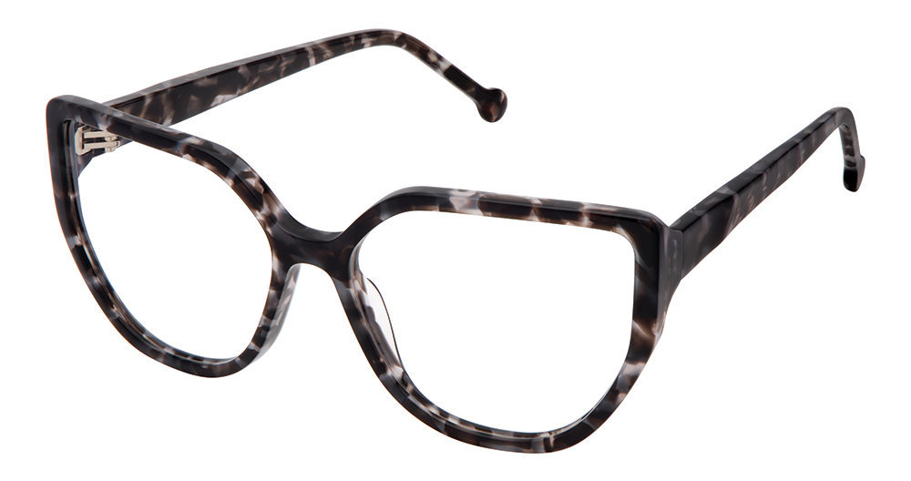 Picture of Otp Eyeglasses OTP-222