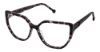 Picture of Otp Eyeglasses OTP-222