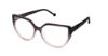 Picture of Otp Eyeglasses OTP-222