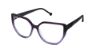Picture of Otp Eyeglasses OTP-222