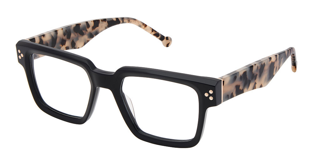 Picture of Otp Eyeglasses OTP-221