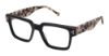 Picture of Otp Eyeglasses OTP-221