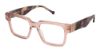 Picture of Otp Eyeglasses OTP-221