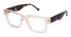 Picture of Otp Eyeglasses OTP-221