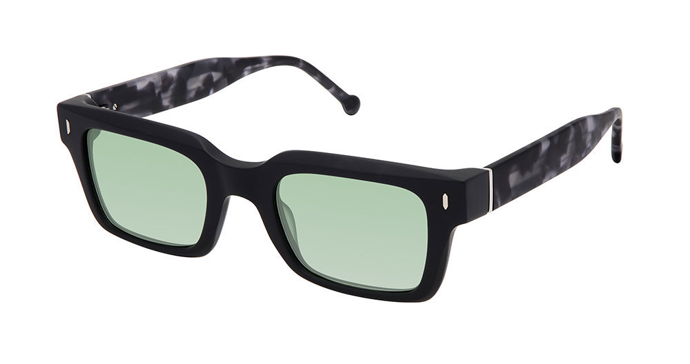 Picture of Otp Sunglasses OTPS-2061
