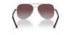 Picture of Michael Kors Sunglasses MK1121