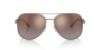 Picture of Michael Kors Sunglasses MK1121