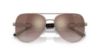 Picture of Michael Kors Sunglasses MK1121