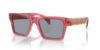 Picture of Versace Sunglasses VE4445