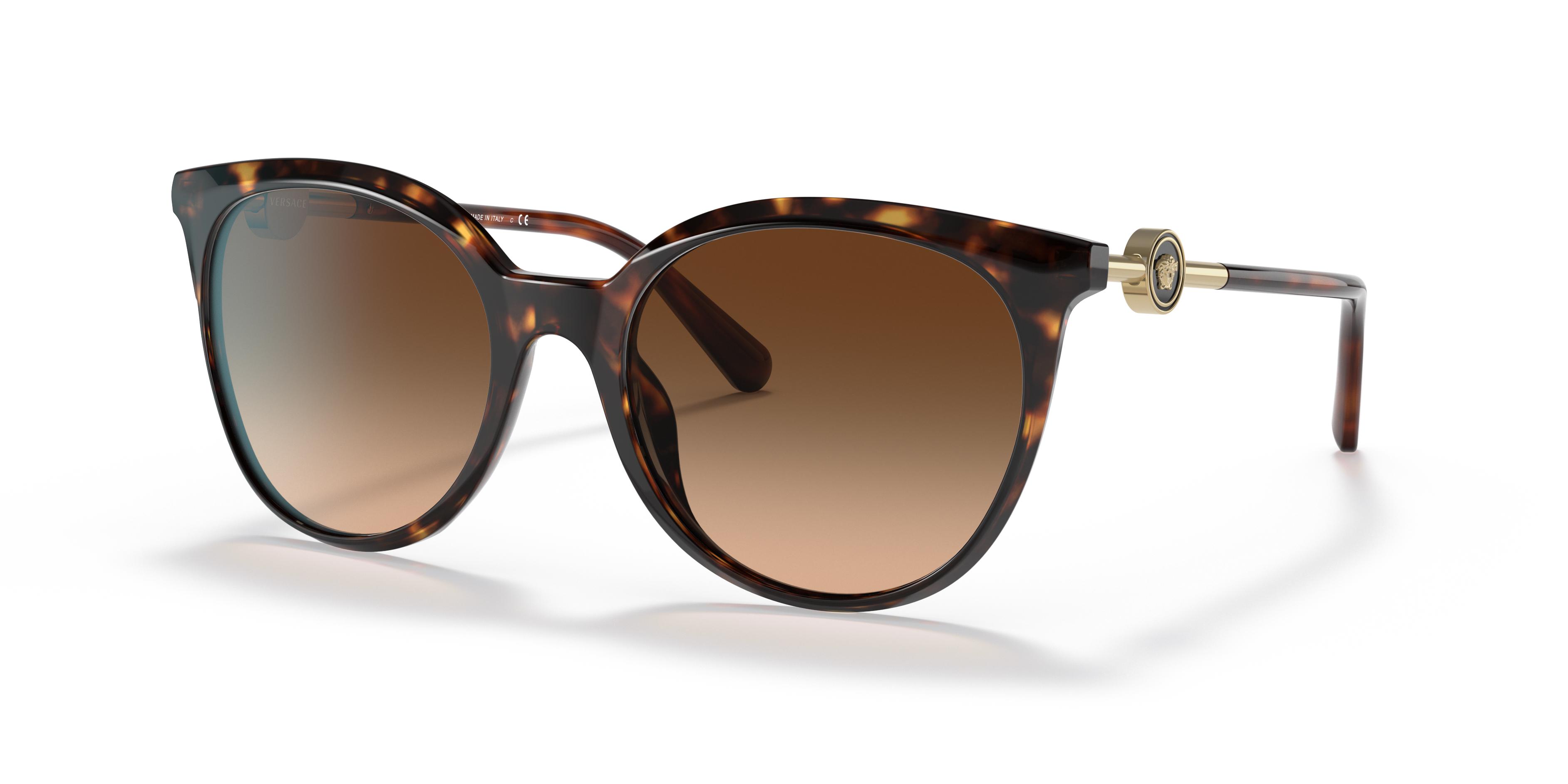 Picture of Versace Sunglasses VE4404