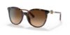 Picture of Versace Sunglasses VE4404