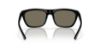 Picture of Costa Del Mar Sunglasses 6S9005
