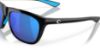 Picture of Costa Del Mar Sunglasses 6S9005