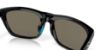 Picture of Costa Del Mar Sunglasses 6S9005