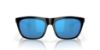 Picture of Costa Del Mar Sunglasses 6S9005