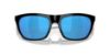 Picture of Costa Del Mar Sunglasses 6S9005