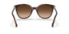 Picture of Versace Sunglasses VE4404
