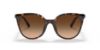 Picture of Versace Sunglasses VE4404